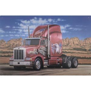 American Truck