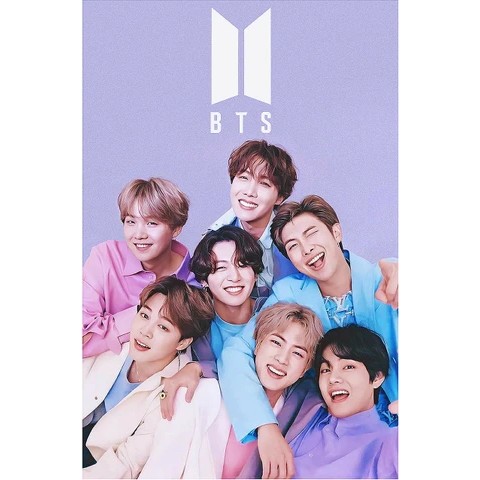 BTS