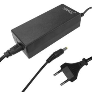Eaxus Playstation 2 Slim - Adapter