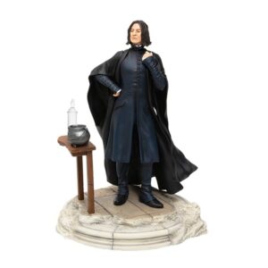 Wizarding World - Professor Snape Year One Figurine