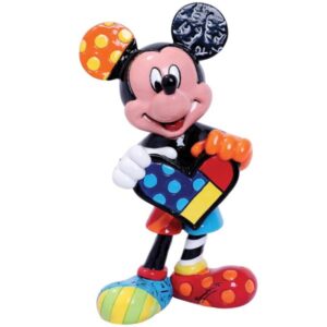 Disney Britto - Mickey Mouse