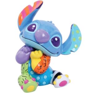 Disney Britto - Stitch