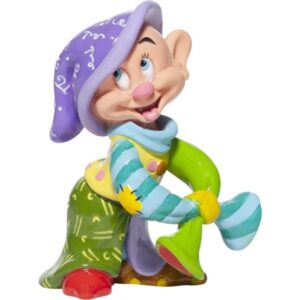 Disney Britto - Dopey