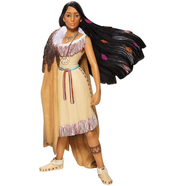 Disney Showcase Collection - Pocahontas