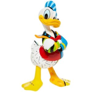 Disney Britto - Donald Duck