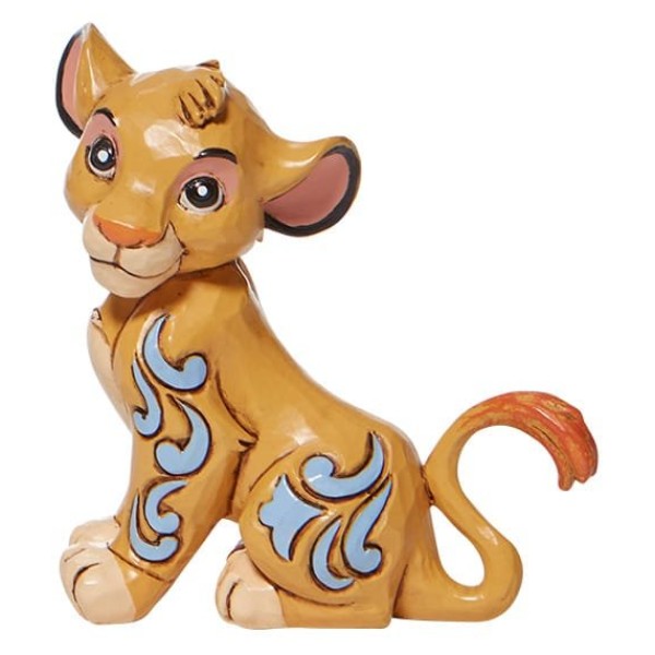 Disney Traditions - Simba