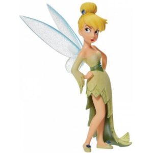Disney Showcase Collection - Tinker Bell
