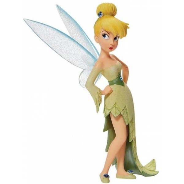 Disney Showcase Collection - Tinker Bell