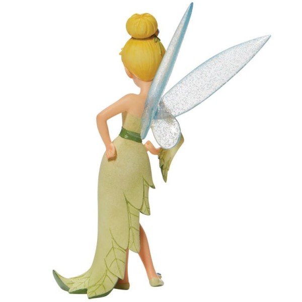 Disney Showcase Collection - Tinker Bell - Afbeelding 2