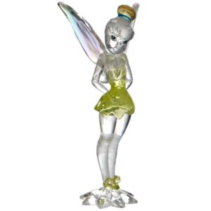 Disney Facets - Tinkerbell