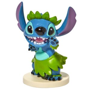Disney Grand Jester - Dancing Stitch
