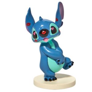 Disney Grand Jester - Stitch Kiss