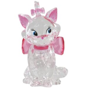 Disney Facets – Marie