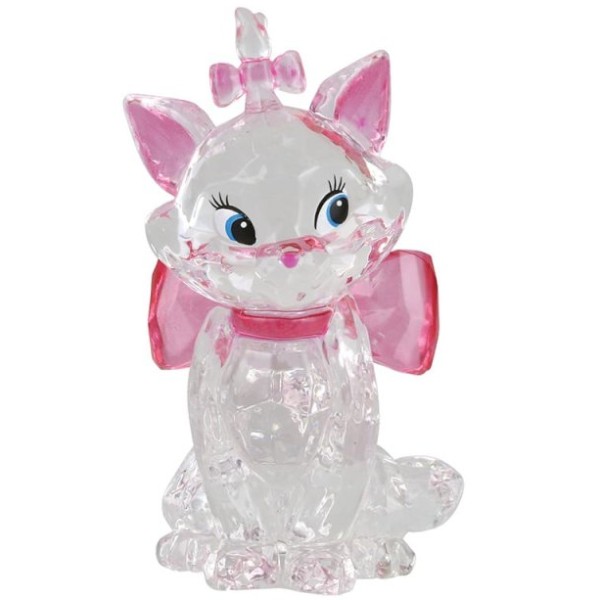 Disney Facets – Marie