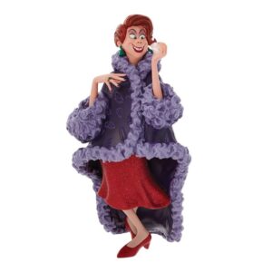 Disney Showcase Collection - Madame Medusa