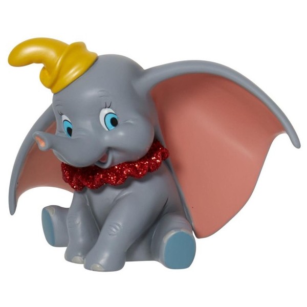 Disney Showcase Collection - Dumbo