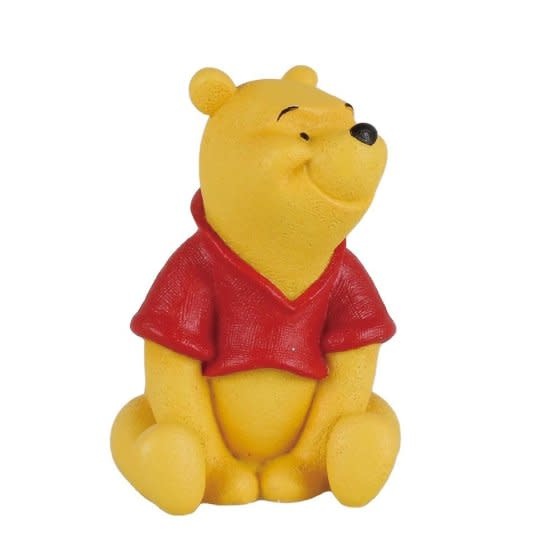 Disney Showcase - Winnie The Pooh