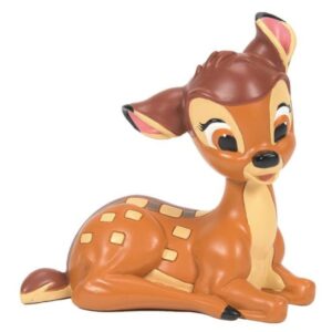 Disney Showcase - Bambi