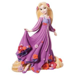 Disney Showcase - Rapunzel