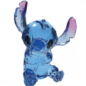 Disney Facets - Stitch Large