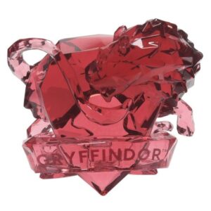 Harry Potter Facets - Gryffindor