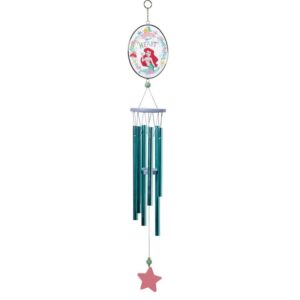 Disney Showcase Collection - Windchime Ariël