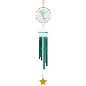 Disney Showcase Collection - Windchime Tinkerbell