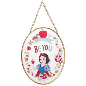 Disney Showcase Collection - Suncatcher Snow White