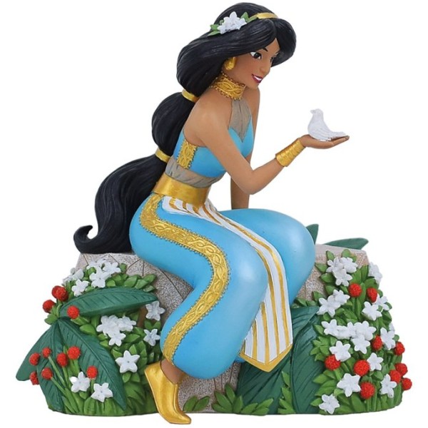 Disney Showcase Collection - Botanical - Jasmine