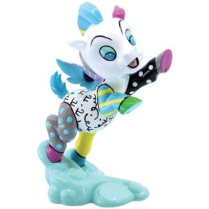 Disney Britto - Baby Pegasus