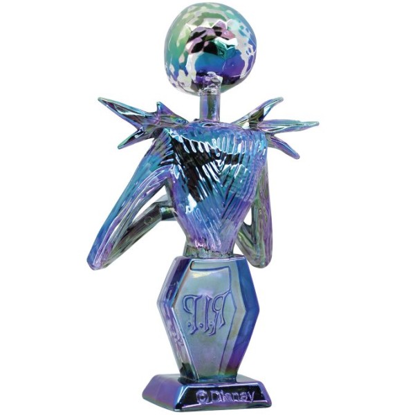 Disney Facets - Jack Skellington - Afbeelding 2