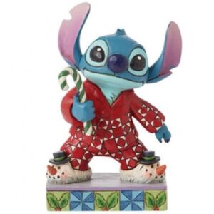 Disney Traditions - Christmas Stitch