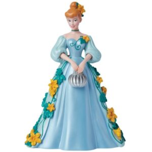 Disney Showcase Collection - Botanical - Cinderella