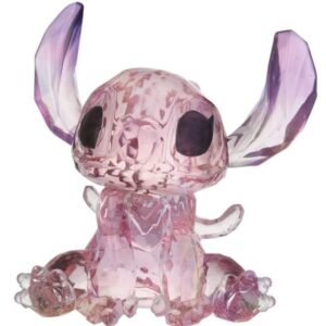 Disney Facets - Angel