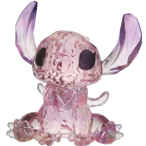 Disney Facets - Angel