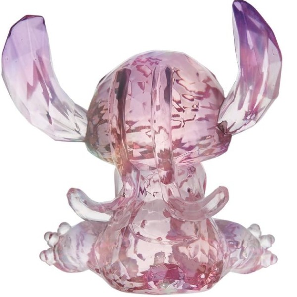 Disney Facets - Angel - Afbeelding 2