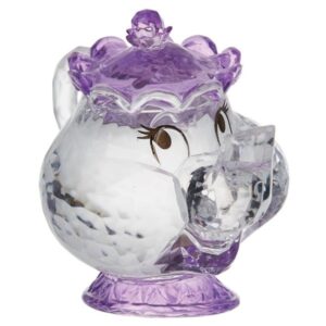 Disney Facets - Mrs. Potts