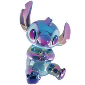 Disney Showcase Collection - Money Bank Ceramic Stitch
