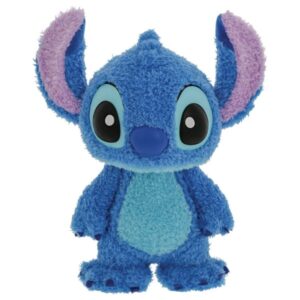 Disney Grand Jester - Fluffy Stitch