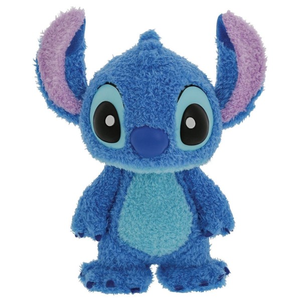 Disney Grand Jester - Fluffy Stitch