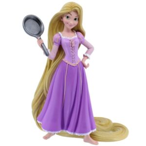 Disney Showcase Collection - Rapunzel