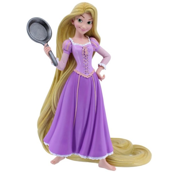 Disney Showcase Collection - Rapunzel