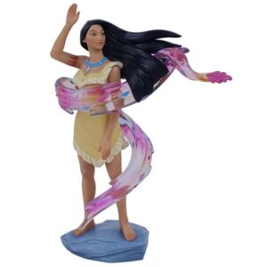 Disney Showcase Collection - Pocahontas