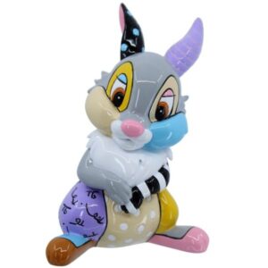 Disney Britto - Thumper (Stampertje)