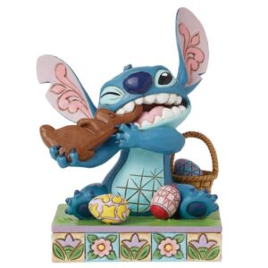 Disney Traditions - Easter Stitch