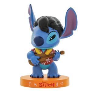 Disney Grand Jester - Elvis Stitch - Hawaii