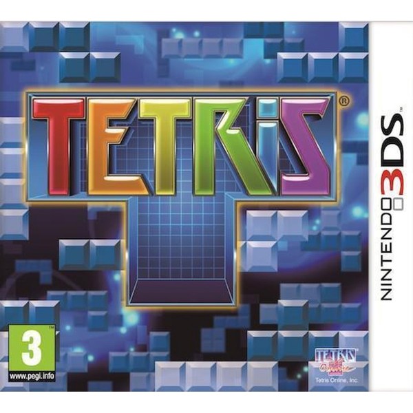 Tetris