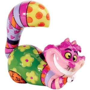 Disney Britto - Cheshire Cat
