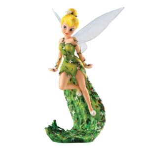 Disney Showcase Collection - Tinker Bell