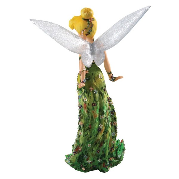 Disney Showcase Collection - Tinker Bell - Afbeelding 2